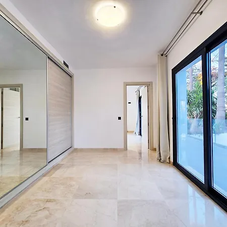 Vila Aa Guest - Jardines De Generalife Luxury Eco With Private Pool